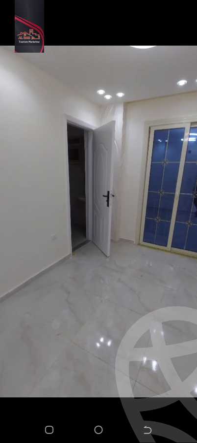 https://aqarmap.com.eg/en/listing/5634046-for-sale-cairo-el-mohandesen-shr-jm-ldwl-l-rby