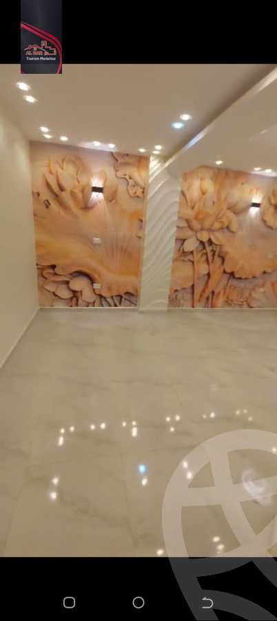 https://aqarmap.com.eg/en/listing/5634046-for-sale-cairo-el-mohandesen-shr-jm-ldwl-l-rby