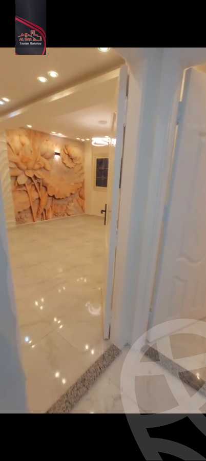 https://aqarmap.com.eg/en/listing/5634046-for-sale-cairo-el-mohandesen-shr-jm-ldwl-l-rby