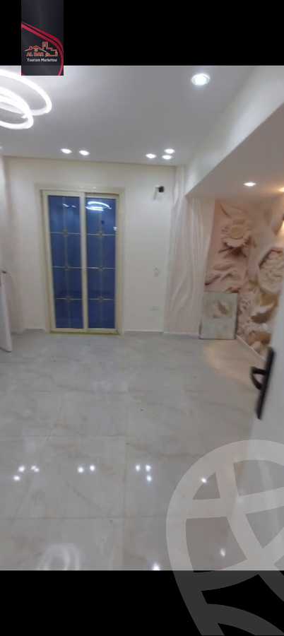 https://aqarmap.com.eg/en/listing/5634046-for-sale-cairo-el-mohandesen-shr-jm-ldwl-l-rby