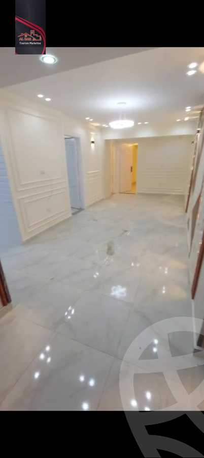 https://aqarmap.com.eg/en/listing/5634046-for-sale-cairo-el-mohandesen-shr-jm-ldwl-l-rby