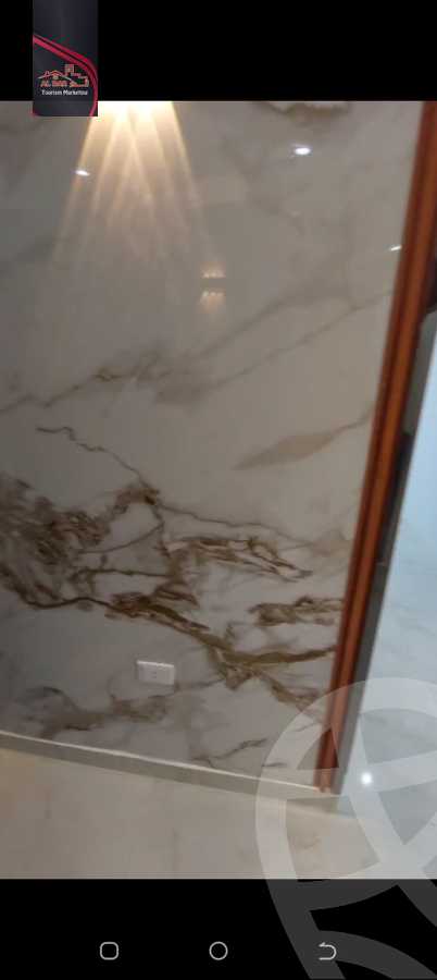 https://aqarmap.com.eg/en/listing/5634046-for-sale-cairo-el-mohandesen-shr-jm-ldwl-l-rby