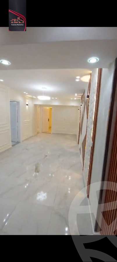 https://aqarmap.com.eg/en/listing/5634046-for-sale-cairo-el-mohandesen-shr-jm-ldwl-l-rby