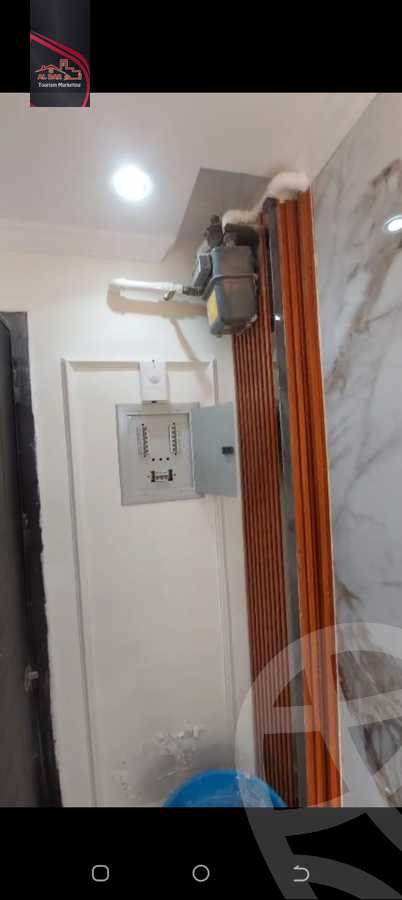 https://aqarmap.com.eg/en/listing/5634046-for-sale-cairo-el-mohandesen-shr-jm-ldwl-l-rby