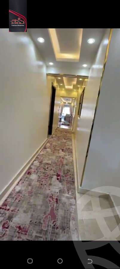 https://aqarmap.com.eg/ar/listing/5634175-for-sale-cairo-dokki-michele-bakhom