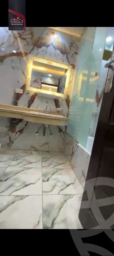 https://aqarmap.com.eg/ar/listing/5634175-for-sale-cairo-dokki-michele-bakhom
