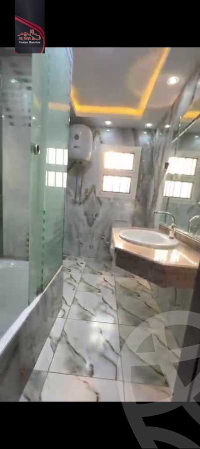 https://aqarmap.com.eg/ar/listing/5634175-for-sale-cairo-dokki-michele-bakhom