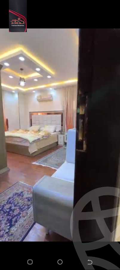 https://aqarmap.com.eg/ar/listing/5634175-for-sale-cairo-dokki-michele-bakhom
