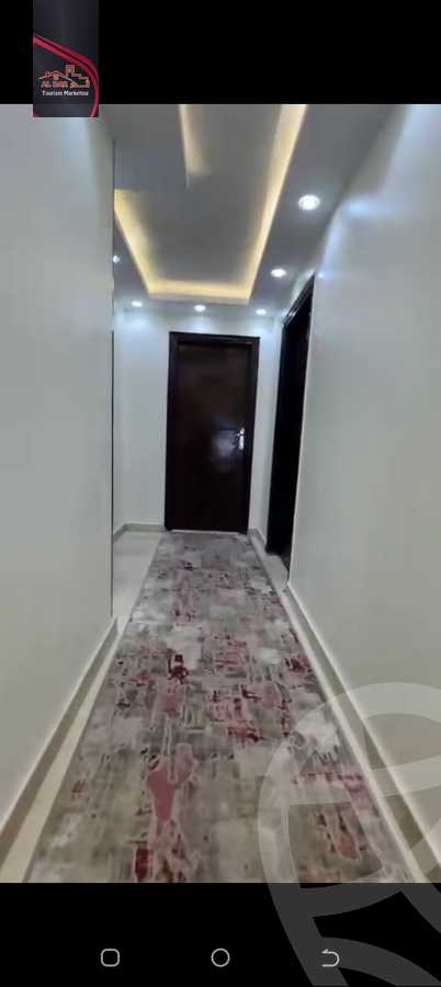https://aqarmap.com.eg/ar/listing/5634175-for-sale-cairo-dokki-michele-bakhom