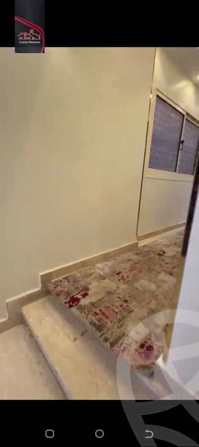 https://aqarmap.com.eg/ar/listing/5634175-for-sale-cairo-dokki-michele-bakhom