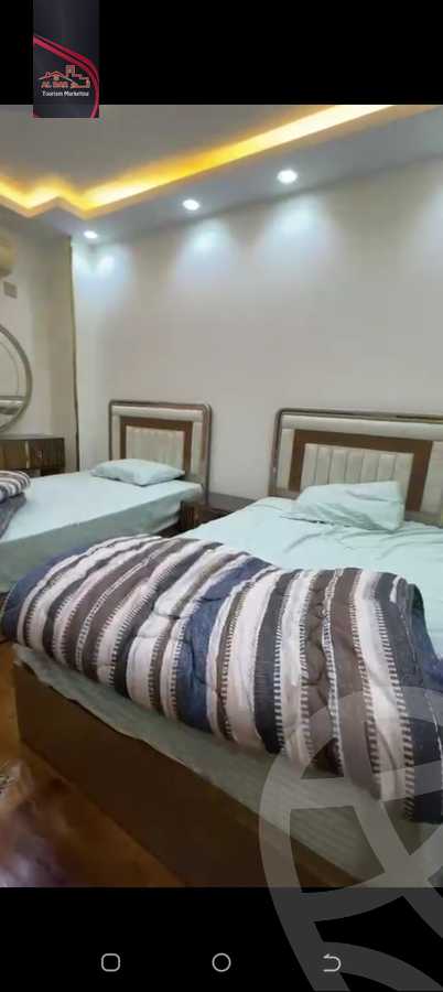 https://aqarmap.com.eg/ar/listing/5634175-for-sale-cairo-dokki-michele-bakhom