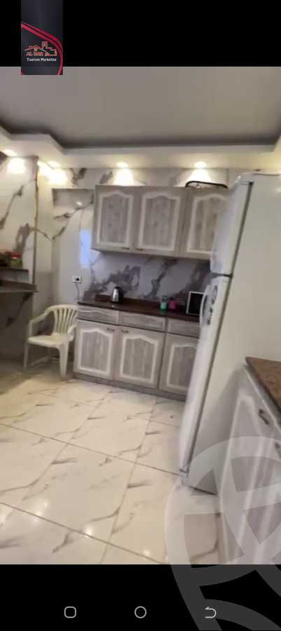 https://aqarmap.com.eg/ar/listing/5634175-for-sale-cairo-dokki-michele-bakhom
