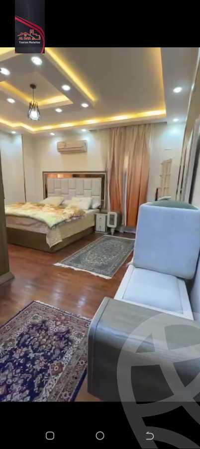 https://aqarmap.com.eg/ar/listing/5634175-for-sale-cairo-dokki-michele-bakhom