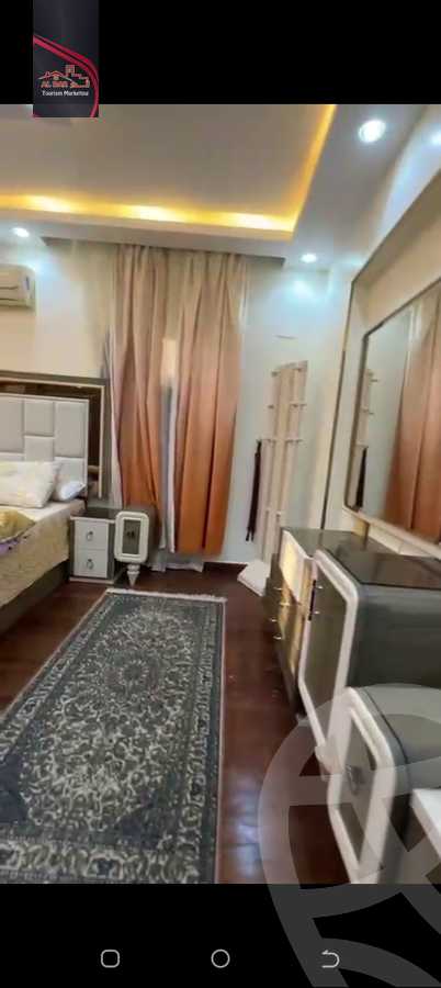 https://aqarmap.com.eg/ar/listing/5634175-for-sale-cairo-dokki-michele-bakhom
