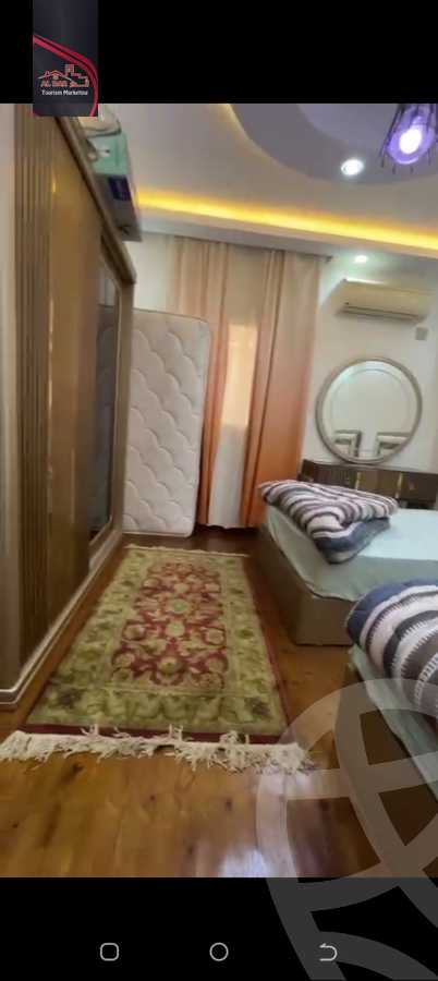 https://aqarmap.com.eg/ar/listing/5634175-for-sale-cairo-dokki-michele-bakhom