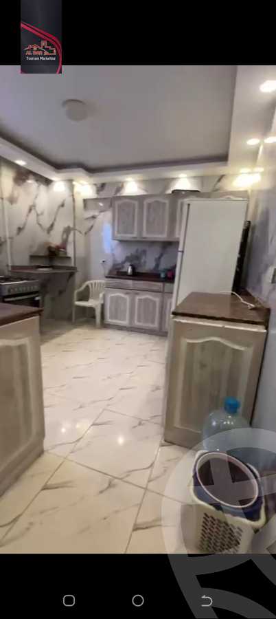 https://aqarmap.com.eg/ar/listing/5634175-for-sale-cairo-dokki-michele-bakhom