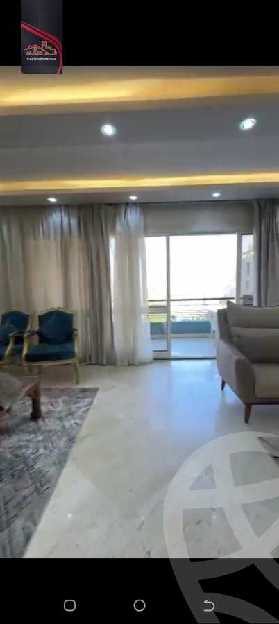 https://aqarmap.com.eg/ar/listing/5634175-for-sale-cairo-dokki-michele-bakhom
