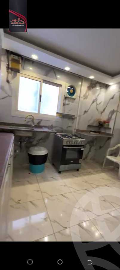 https://aqarmap.com.eg/ar/listing/5634175-for-sale-cairo-dokki-michele-bakhom