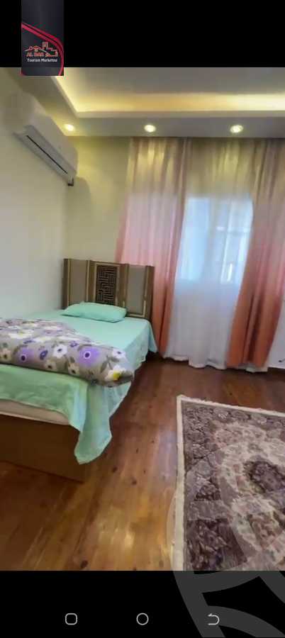 https://aqarmap.com.eg/ar/listing/5634175-for-sale-cairo-dokki-michele-bakhom