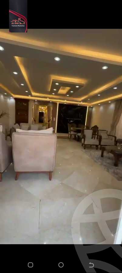 https://aqarmap.com.eg/ar/listing/5634175-for-sale-cairo-dokki-michele-bakhom