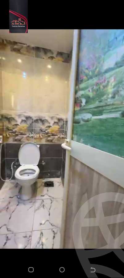 https://aqarmap.com.eg/ar/listing/5634175-for-sale-cairo-dokki-michele-bakhom