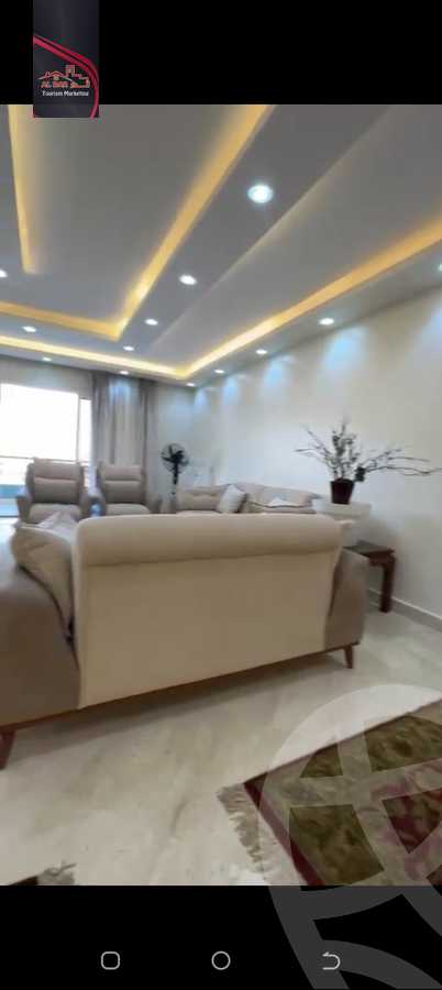 https://aqarmap.com.eg/ar/listing/5634175-for-sale-cairo-dokki-michele-bakhom