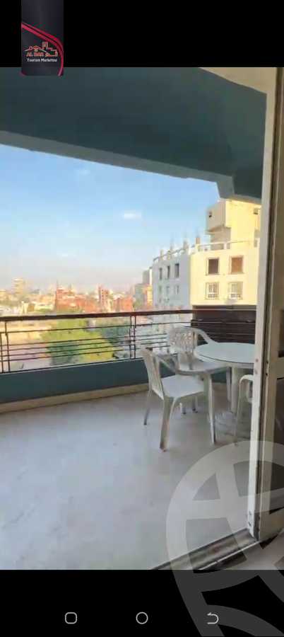 https://aqarmap.com.eg/ar/listing/5634175-for-sale-cairo-dokki-michele-bakhom