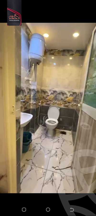 https://aqarmap.com.eg/ar/listing/5634175-for-sale-cairo-dokki-michele-bakhom