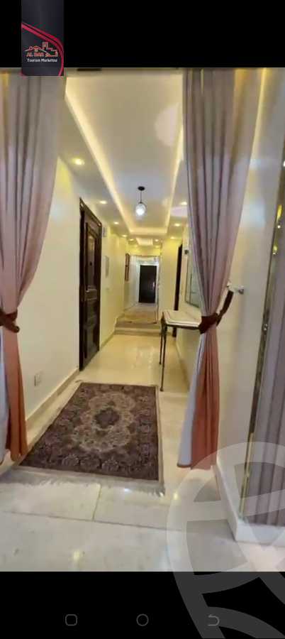 https://aqarmap.com.eg/ar/listing/5634175-for-sale-cairo-dokki-michele-bakhom
