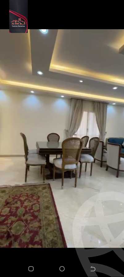 https://aqarmap.com.eg/ar/listing/5634175-for-sale-cairo-dokki-michele-bakhom