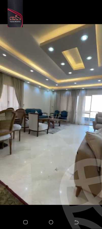 https://aqarmap.com.eg/ar/listing/5634175-for-sale-cairo-dokki-michele-bakhom
