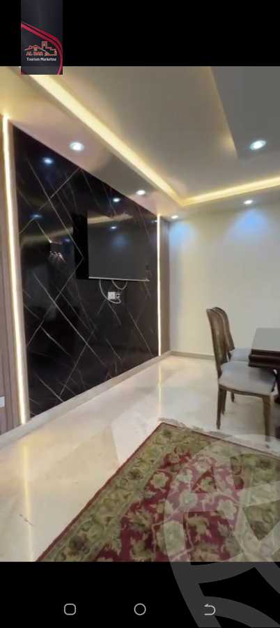 https://aqarmap.com.eg/ar/listing/5634175-for-sale-cairo-dokki-michele-bakhom