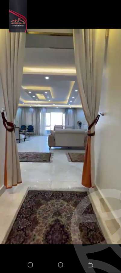 https://aqarmap.com.eg/ar/listing/5634175-for-sale-cairo-dokki-michele-bakhom