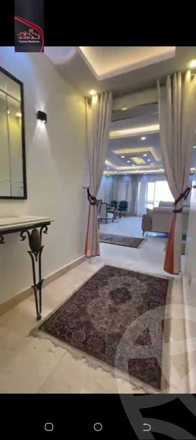 https://aqarmap.com.eg/ar/listing/5634175-for-sale-cairo-dokki-michele-bakhom