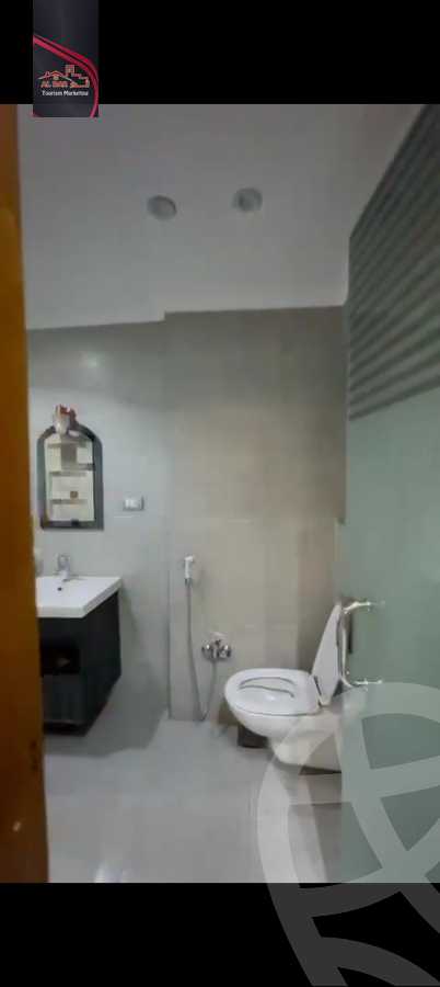 https://aqarmap.com.eg/en/listing/5663496-for-rent-cairo-el-mohandesen-ghaza-st