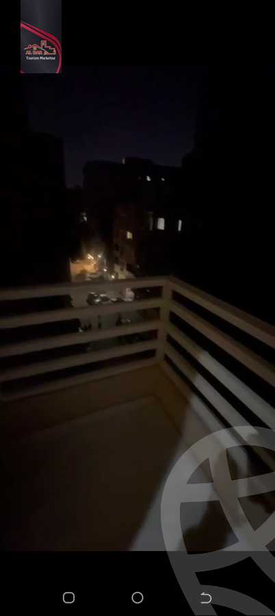 https://aqarmap.com.eg/en/listing/5663496-for-rent-cairo-el-mohandesen-ghaza-st