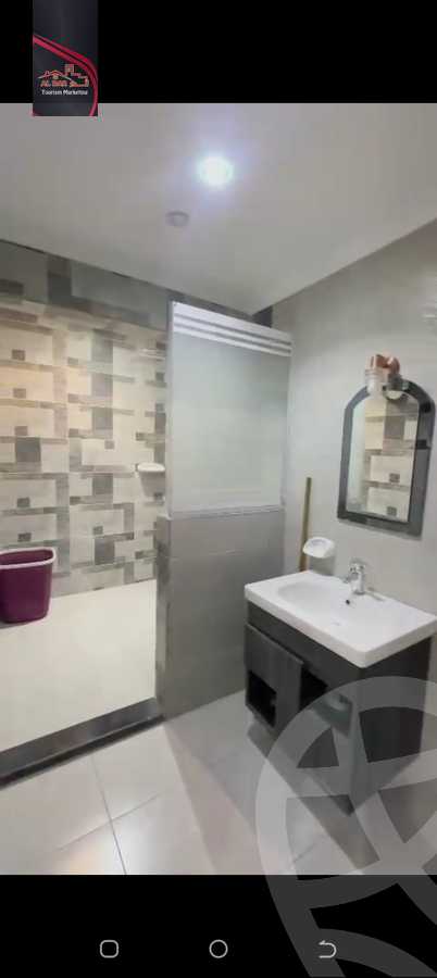 https://aqarmap.com.eg/en/listing/5663496-for-rent-cairo-el-mohandesen-ghaza-st