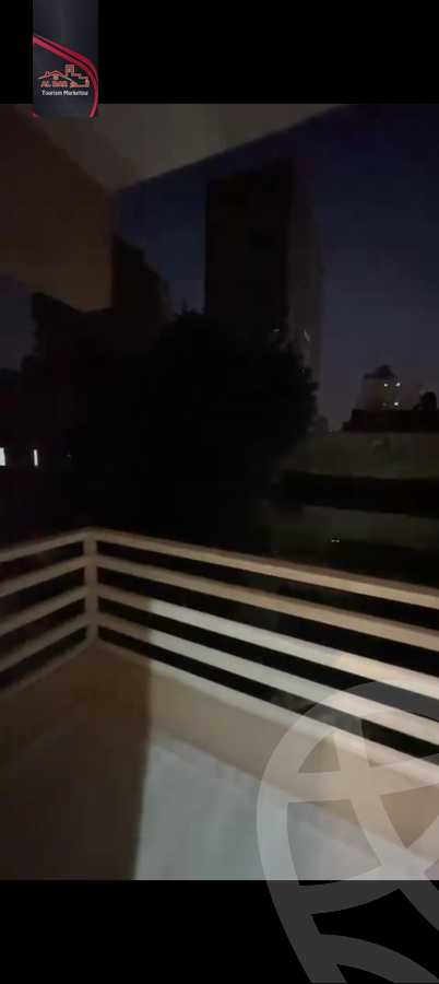 https://aqarmap.com.eg/en/listing/5663496-for-rent-cairo-el-mohandesen-ghaza-st