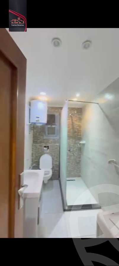 https://aqarmap.com.eg/en/listing/5663496-for-rent-cairo-el-mohandesen-ghaza-st