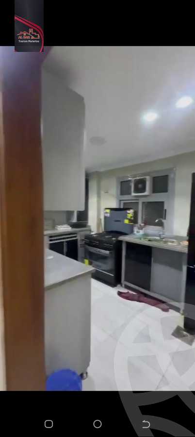 https://aqarmap.com.eg/en/listing/5663496-for-rent-cairo-el-mohandesen-ghaza-st