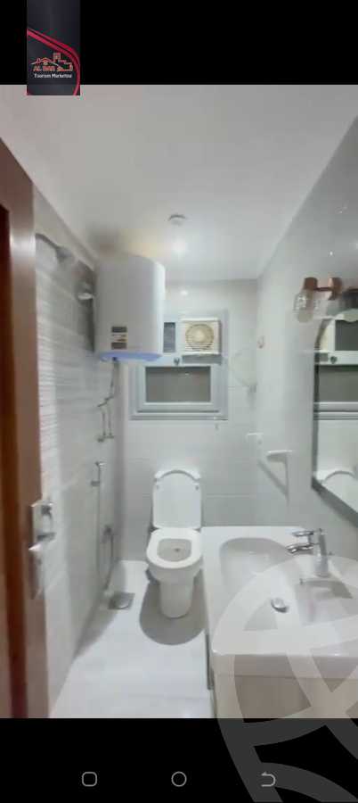 https://aqarmap.com.eg/en/listing/5663496-for-rent-cairo-el-mohandesen-ghaza-st