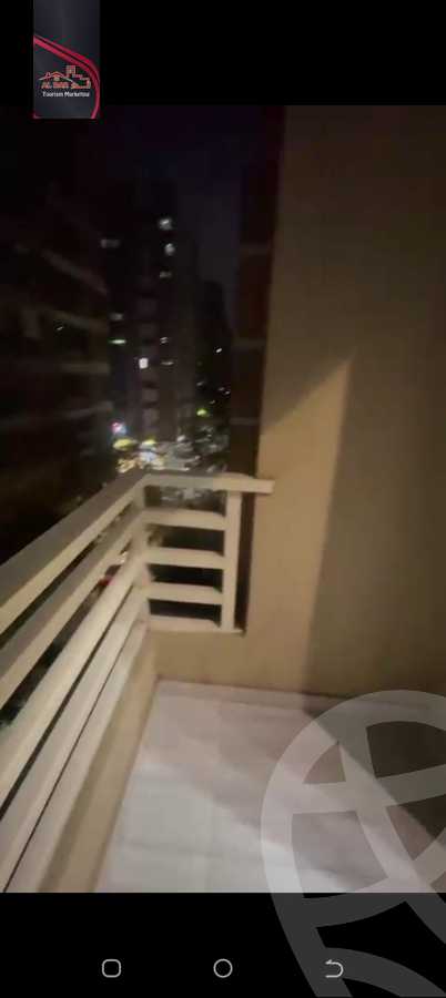 https://aqarmap.com.eg/en/listing/5663496-for-rent-cairo-el-mohandesen-ghaza-st