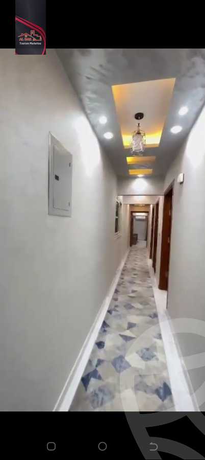 https://aqarmap.com.eg/en/listing/5663496-for-rent-cairo-el-mohandesen-ghaza-st