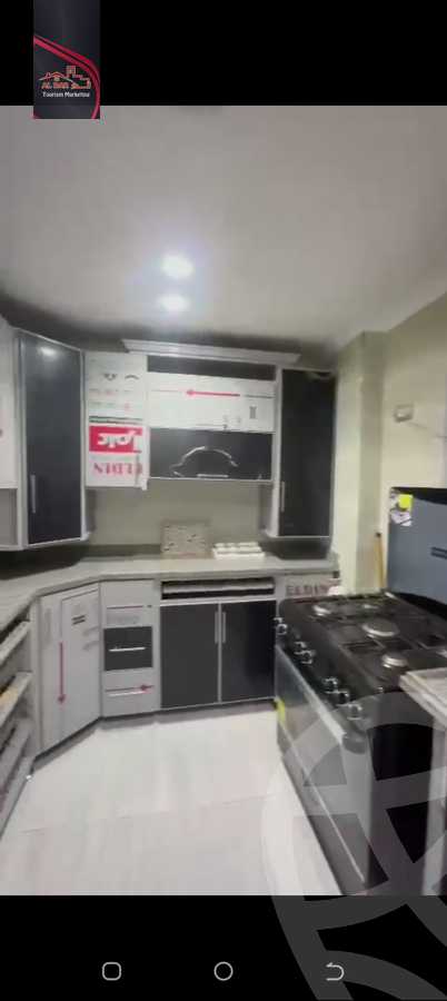 https://aqarmap.com.eg/en/listing/5663496-for-rent-cairo-el-mohandesen-ghaza-st
