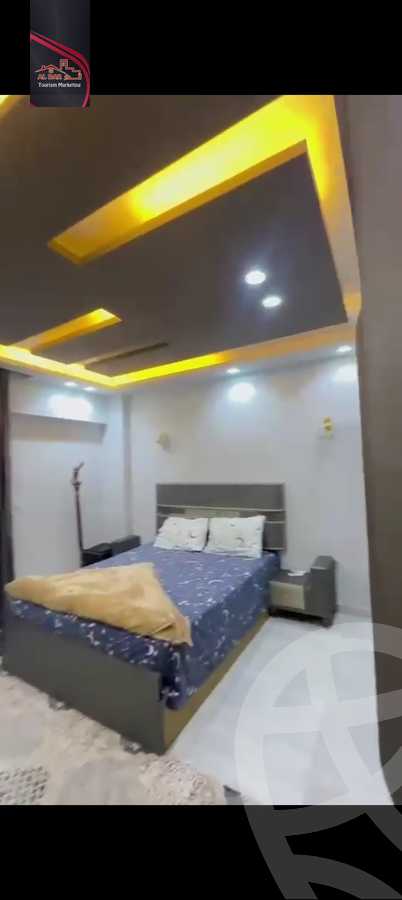 https://aqarmap.com.eg/en/listing/5663496-for-rent-cairo-el-mohandesen-ghaza-st