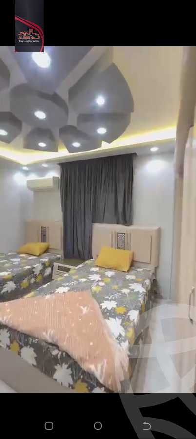 https://aqarmap.com.eg/en/listing/5663496-for-rent-cairo-el-mohandesen-ghaza-st