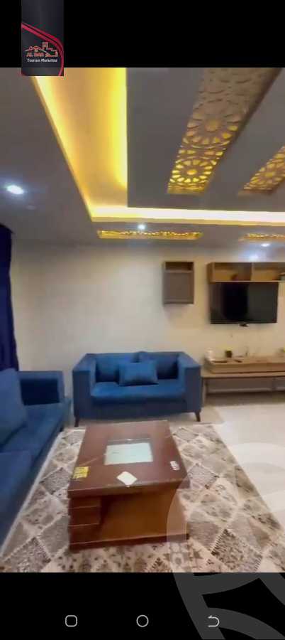 https://aqarmap.com.eg/en/listing/5663496-for-rent-cairo-el-mohandesen-ghaza-st