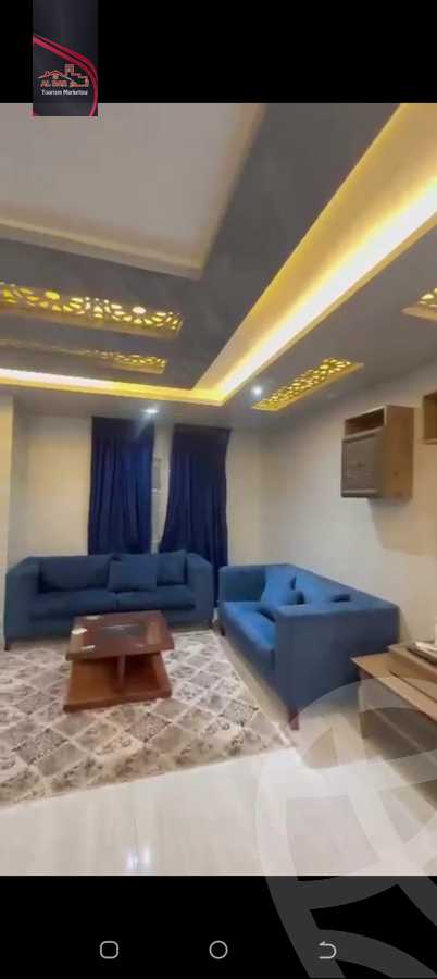 https://aqarmap.com.eg/en/listing/5663496-for-rent-cairo-el-mohandesen-ghaza-st