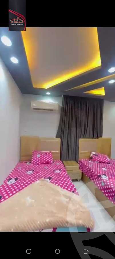 https://aqarmap.com.eg/en/listing/5663496-for-rent-cairo-el-mohandesen-ghaza-st