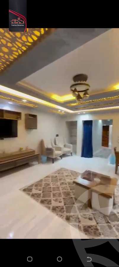 https://aqarmap.com.eg/en/listing/5663496-for-rent-cairo-el-mohandesen-ghaza-st